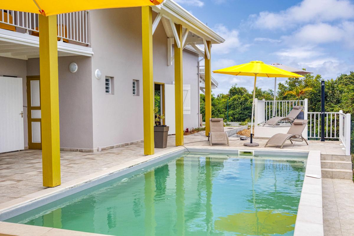 20.Location-villa-piscine-Marie-Galante-Guadeloupe_Piscine commune